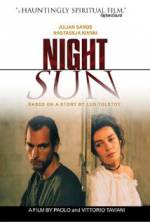 Watch Night Sun Goojara