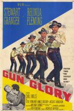 Watch Gun Glory Goojara