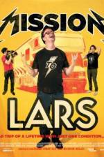 Watch Mission to Lars Goojara