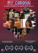 Watch A Wall Away Goojara