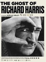 Watch The Ghost of Richard Harris Goojara