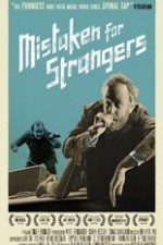 Watch Mistaken for Strangers Goojara