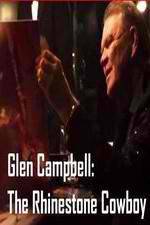 Watch Glen Campbell: The Rhinestone Cowboy Goojara