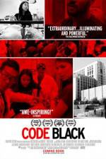 Watch Code Black Goojara