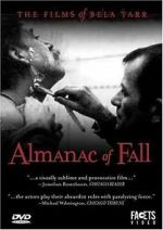 Watch Almanac of Fall Goojara