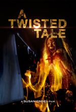Watch A Twisted Tale Goojara