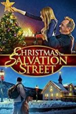 Watch Salvation Street Goojara