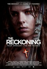 Watch The Reckoning Goojara
