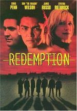 Watch Redemption Goojara