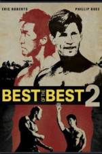 Watch Best of the Best 2 Goojara