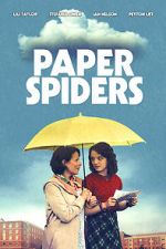 Watch Paper Spiders Goojara