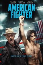 Watch American Fighter Goojara