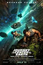Watch Journey to the Center of the Earth 3D Goojara