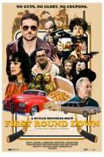 Watch First Round Down Goojara