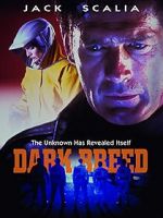 Watch Dark Breed Goojara