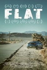 Watch Flat (Short 2018) Goojara