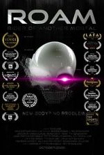 Watch Roam (Short 2020) Goojara