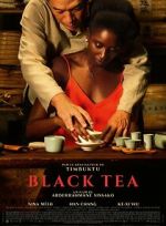 Watch Black Tea Goojara