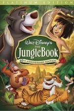 Watch The Jungle Book Goojara