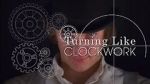 Watch Turning Like Clockwork Goojara