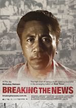 Watch Breaking the News Goojara