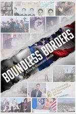 Watch Boundless Borders Goojara