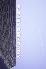 Watch Flimsy Company Goojara