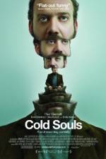 Watch Cold Souls Goojara