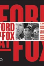 Watch Tobacco Road Goojara