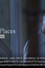 Watch Small Dark Places Goojara