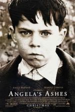 Watch Angela\'s Ashes Goojara