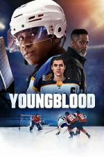 Watch Youngblood Goojara
