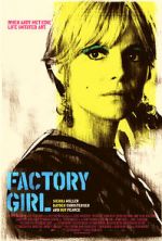 Watch Factory Girl Goojara