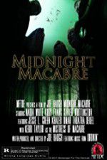 Watch Midnight Macabre Goojara
