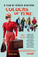 Watch Colours of Time Goojara