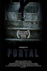 Watch Portal Goojara