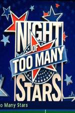 Watch Night of Too Many Stars DVD Special: Game of Thrones Goojara