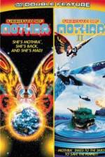 Watch Mosura Goojara