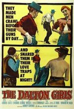 Watch The Dalton Girls Goojara