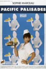Watch Pacific Palisades Goojara