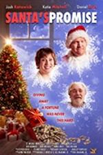 Watch Santa\'s Promise Goojara