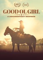 Watch Good Ol Girl Goojara