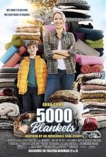 Watch 5000 Blankets Goojara
