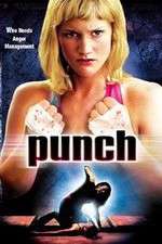Watch Punch Goojara