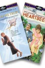 Watch In God We Tru$t Goojara