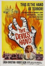 Watch The Devil\'s Hand Goojara