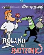 Watch Hawks and Doves Goojara