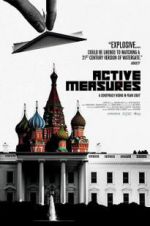 Watch Active Measures Goojara