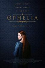 Watch Ophelia Goojara