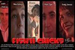Watch Fish\'n Chicks Goojara